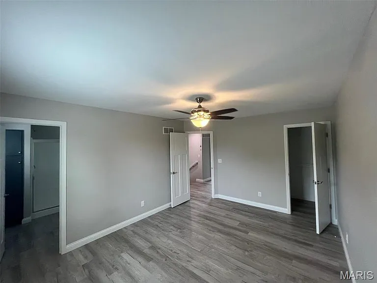 5558 Autumn Trace Pkwy — Photo 5