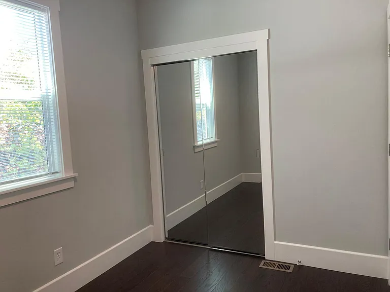 348 Kipling St — Photo 8