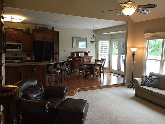 4th image of 9000 N Stonewall Dr