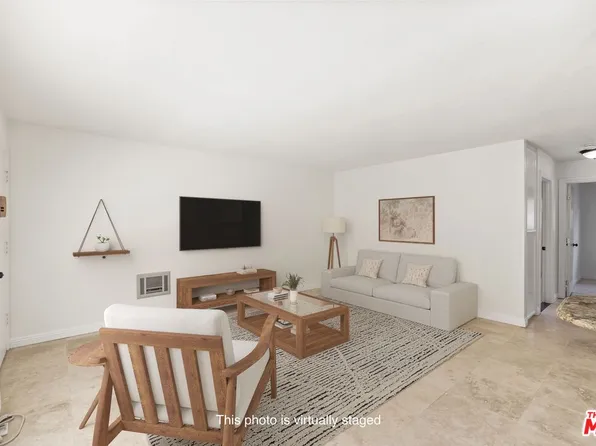 3682 Nile St Unit 3, San Diego, CA 92104