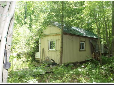 4620 Wixom Dr, Beaverton, MI, 48612