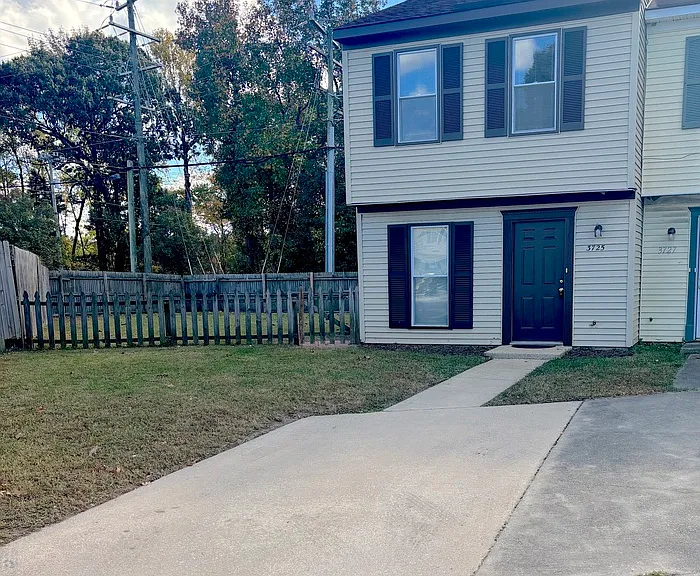 3725 Sugar Creek Cir — Photo 28