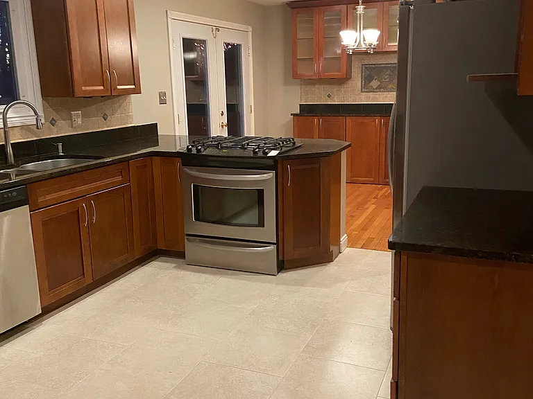 33040 Ledge Hill Dr — Photo 12