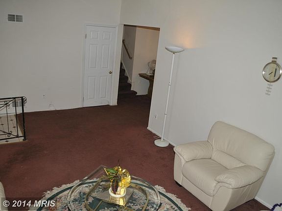 4th image of 12216 Galway Dr