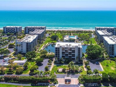 1105 Gulf Of Mexico Dr Unit 101, Longboat Key, FL, 34228