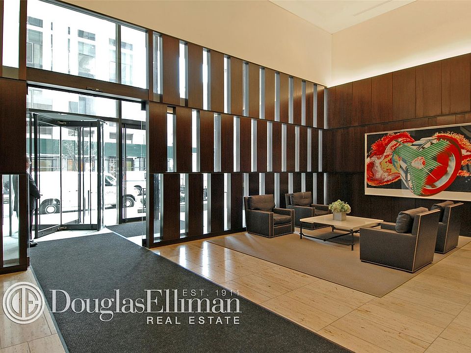 1st image of 101 Warren St #11E