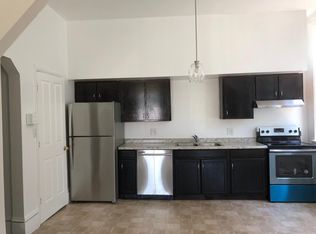 313 Rutger St APT 2, Utica, NY 13501