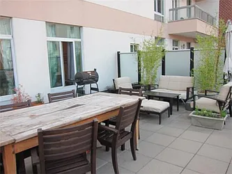 Rented by Kian Realty