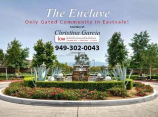 14468 Runyon Dr, Eastvale, CA 92880