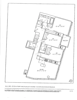 Sold by Compass | media 3