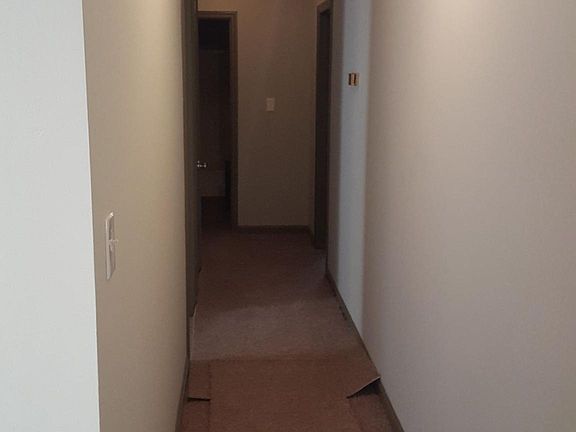 5th image of 3417 Fawnwood Pl
