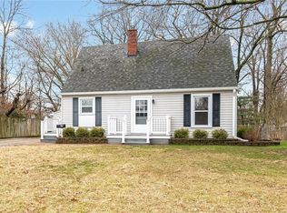2227 E 70th St, Indianapolis, IN