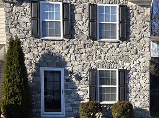 127 Park Place Dr, Morgantown, WV 26508