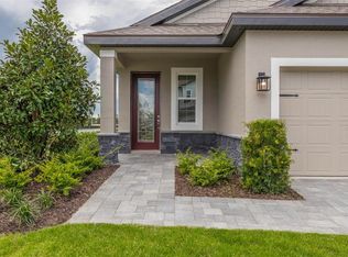 1350 Greenfield Loop, Kissimmee, FL 34747