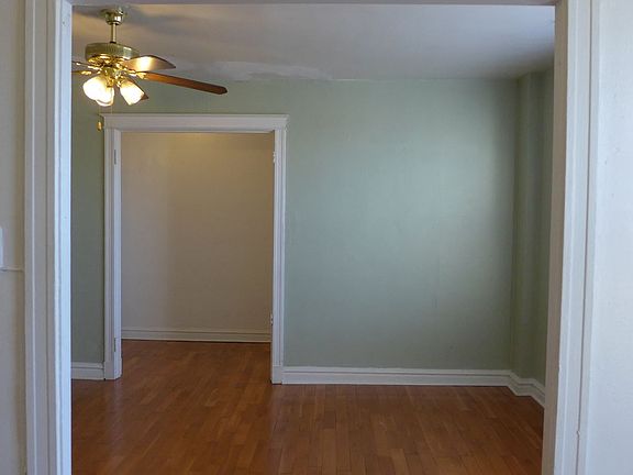 5th image of 4066 Lindell Blvd APT 504