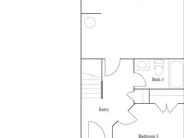 706 Gimari Dr — Photo 24