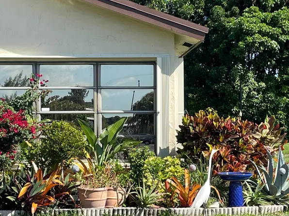 5061 Nesting Way APT D, Delray Beach, FL 33484