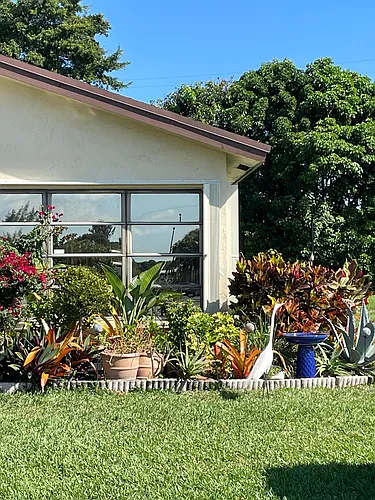 5061 Nesting Way #D Photo 1