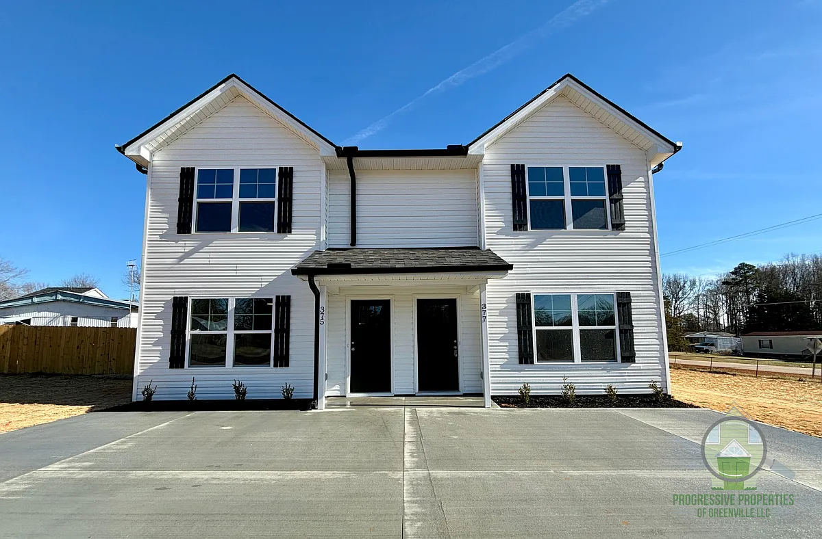 377 Echo Circle - 1 — Photo 1