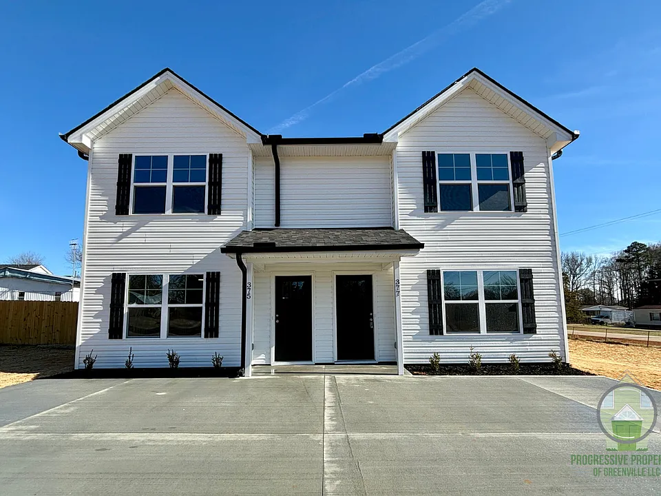 377 Echo Cir