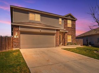 598 Summersweet Rd, New Braunfels, TX 78130