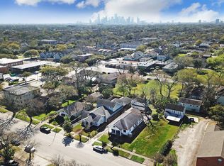 224 W 18th St, Houston, TX 77008