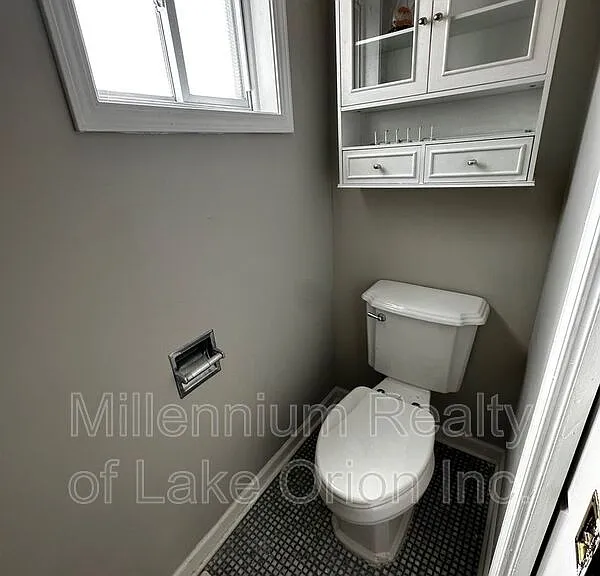 22622 Panama Ave — Photo 11