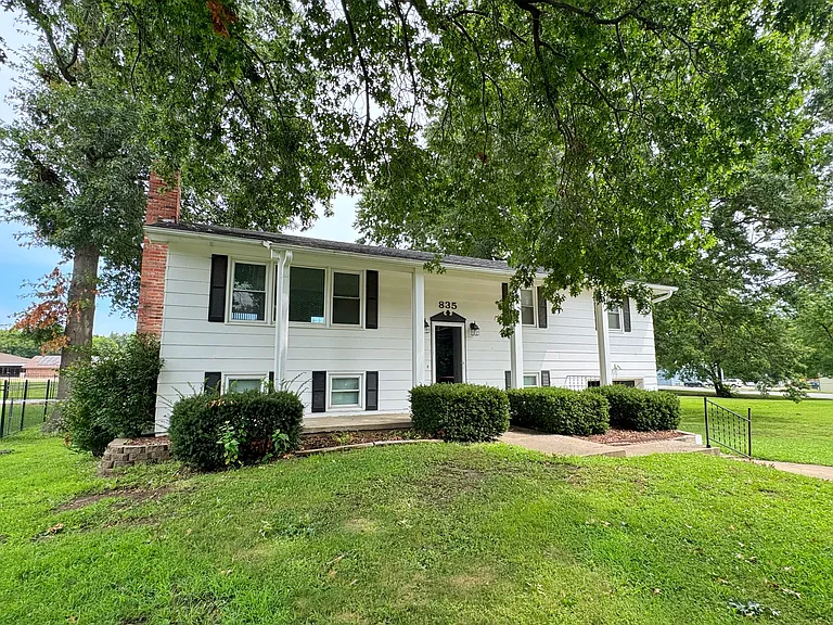 835 E Gay St — Photo 30