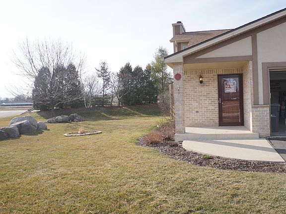 2nd image of N113W16218 Sylvan Cir Unit A