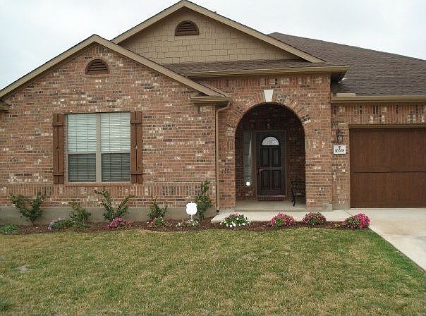 1st image of 10208 Salem Oak Cv