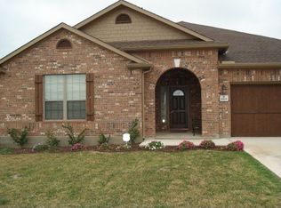 10208 Salem Oak Cv, Austin, TX 78748