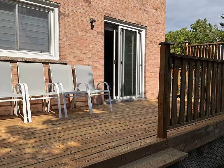 24 Snider Dr — Photo 10
