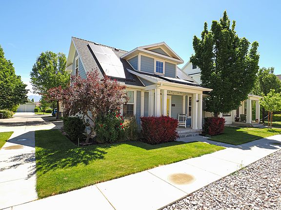 3rd image of 10326 S Millerton Dr W