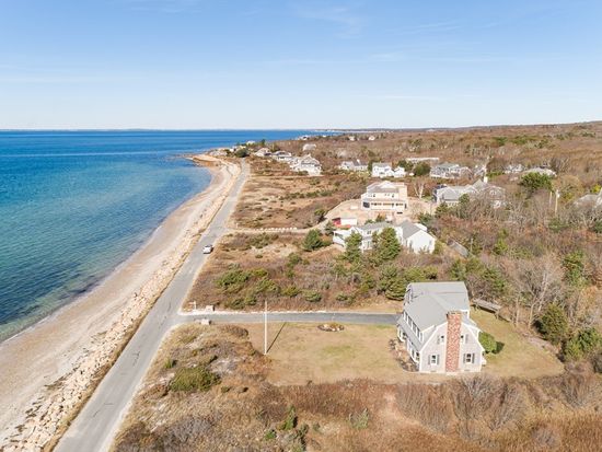 55 Racing Beach Ave, Falmouth, MA 02540 | Zillow