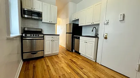238 East 89th Street