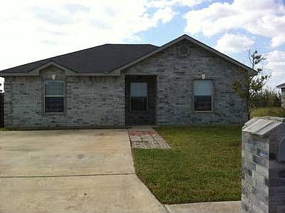 1st image of 435 Dulce Dr