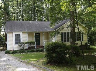 1901 Cedar Ct, Clayton, NC 27520