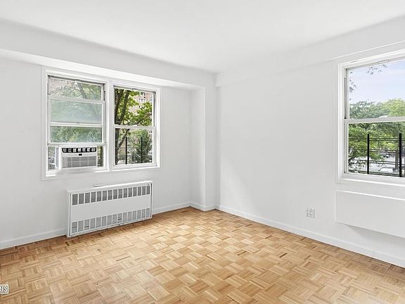 5th image of 630 Lenox Ave APT 1A