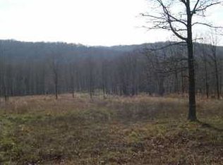 1 State Rd #150, Shoals, IN 47581