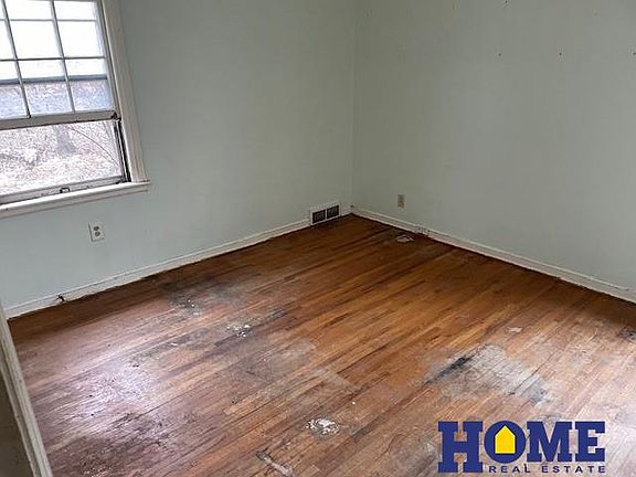 4th image of 4240 G St