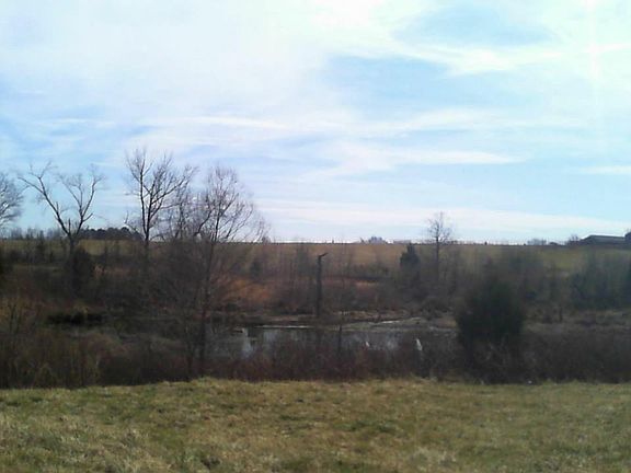 4th image of 195 Harbrooke Cir Lot 28