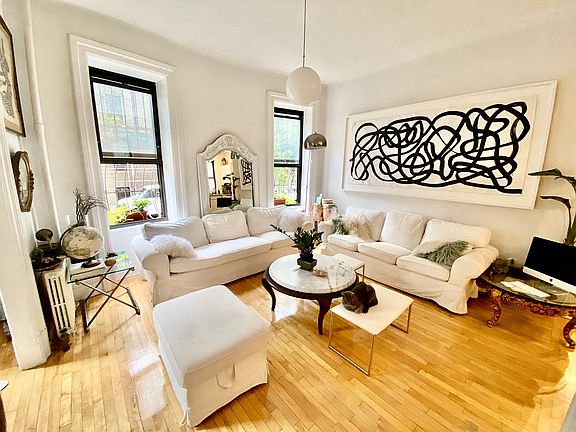 2nd image of 163 Prospect Park W #1