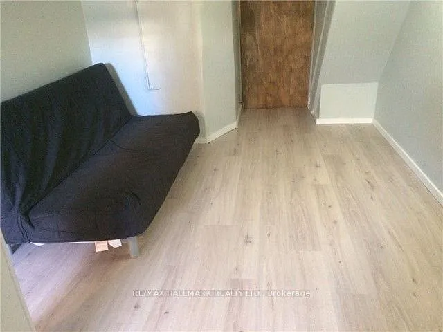 69 Bristol Ave — Photo 17