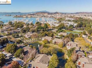 169 Bayside Ct, Richmond, CA