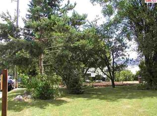 1201 W Lake St, Sandpoint, ID 83864