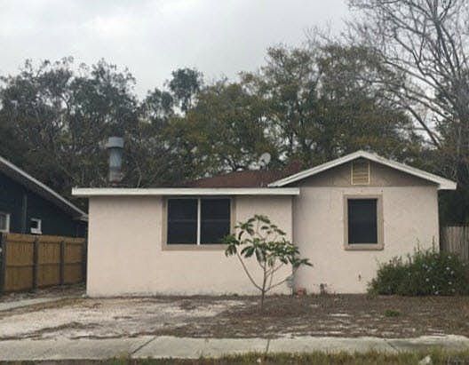 1st image of 4921 10th Ave S