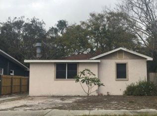 4921 10th Ave S, Gulfport, FL 33707
