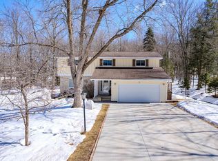 1209 North 16TH STREET, Wausau, WI 54403