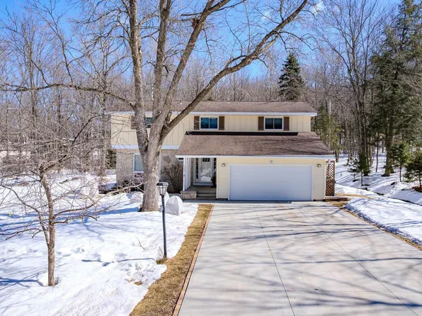 1209 North 16TH STREET, Wausau, WI 54403