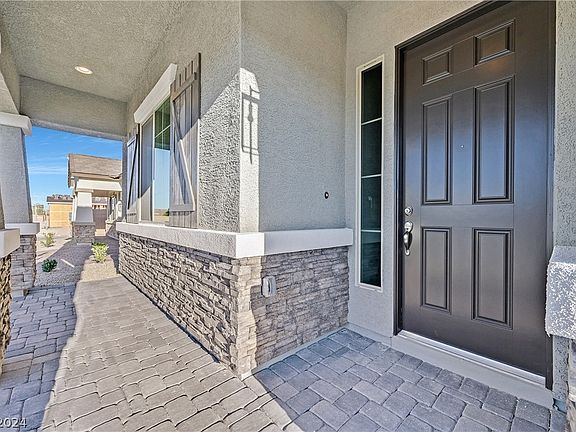 2nd image of 6451 Peace Dove Ave